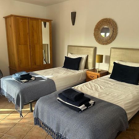 Casa Hermosa ميخاس المظهر الخارجي الصورة