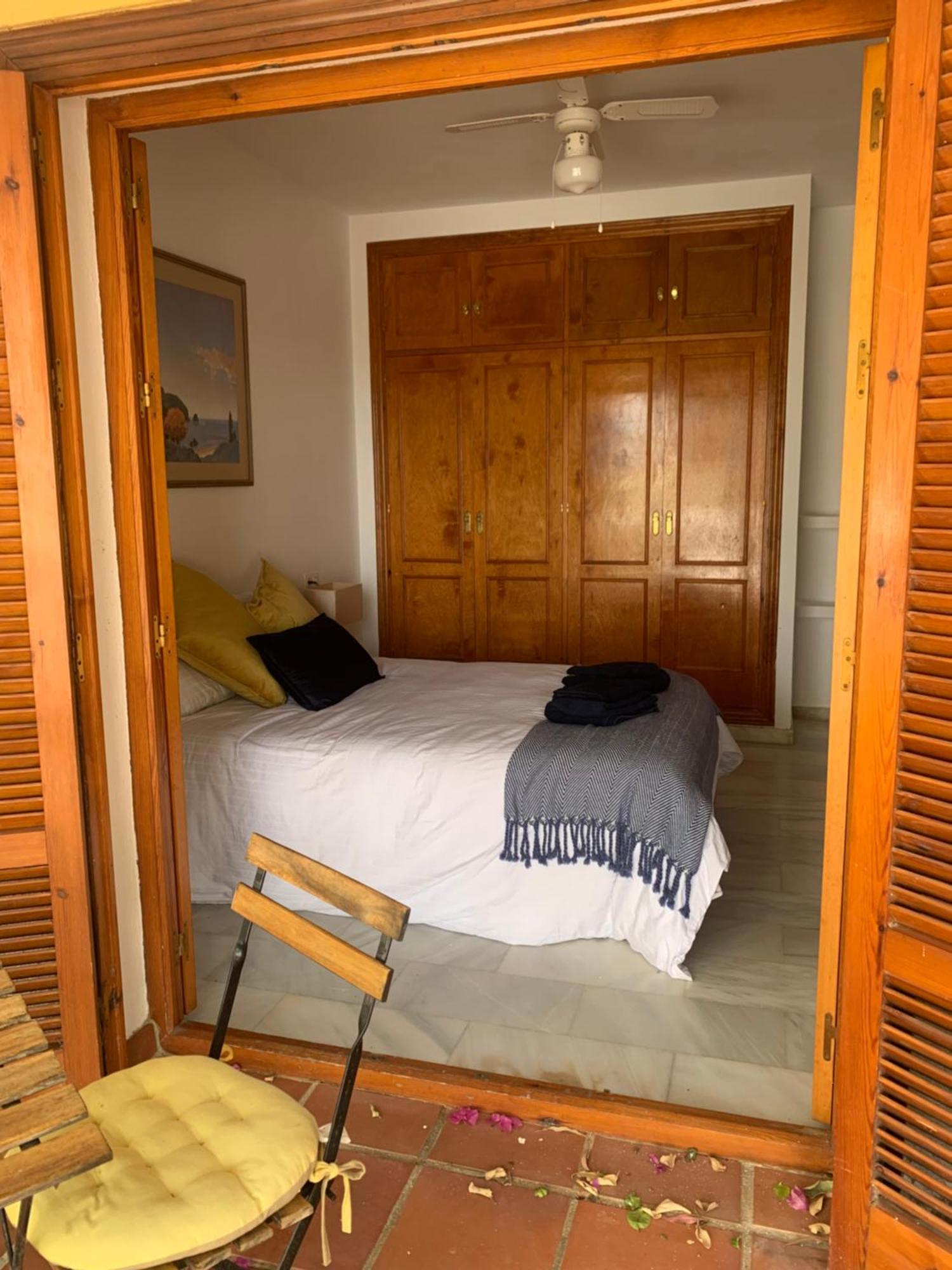 Casa Hermosa ميخاس المظهر الخارجي الصورة