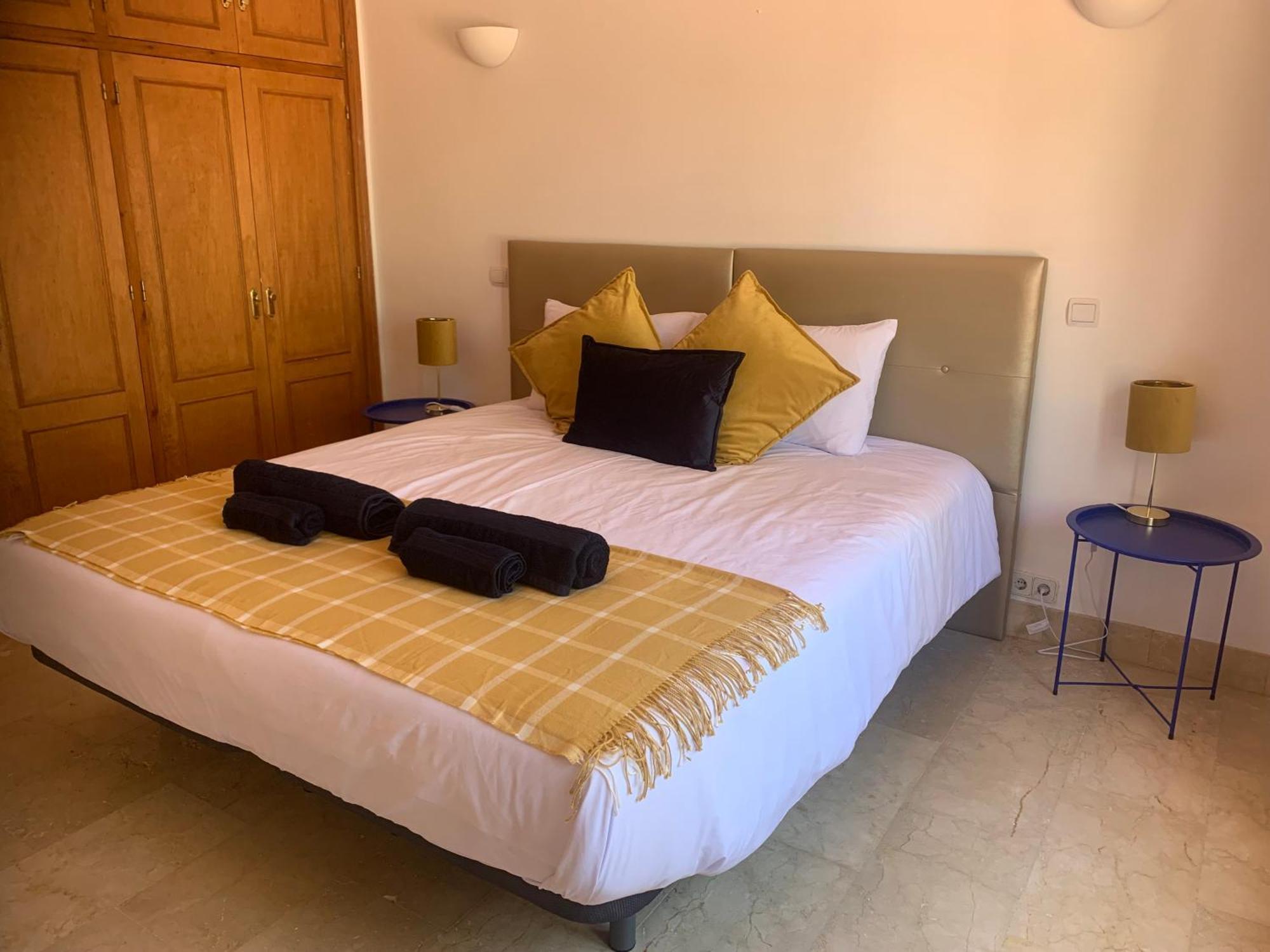 Casa Hermosa ميخاس المظهر الخارجي الصورة