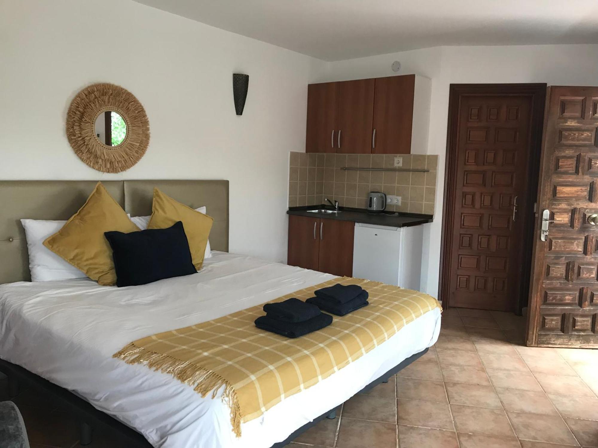 Casa Hermosa ميخاس المظهر الخارجي الصورة